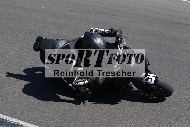 /Archiv-2022/53 12.08.2022 Discover The Bike ADR/Race 3/225